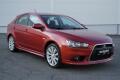 Mitsubishi Lancer 1.8 INTENSE