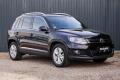 Volkswagen Tiguan 1.4 TSI LIVE