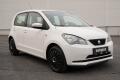 Seat Mii 1.0 Basis Kl�ma, V�h�ev
