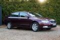 �koda Superb 1.4 TSi 92kW Business