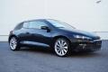 Volkswagen Scirocco 1.4 TSI 90kW