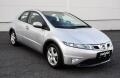 Honda Civic 1.4 i-Vtec ELEGANCE