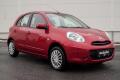 Nissan Micra 1.2 ACENTA FULL SERVIS