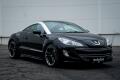 Peugeot RCZ 2.0HDI FULL JBL XENON