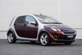 Smart Forfour 1.3 70kw PASSION