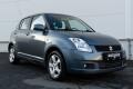Suzuki Swift 1.3 4x4