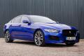 Jaguar XE S SUPERCHARGED DPH