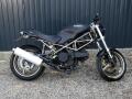 Ducati MONSTER