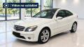 Mercedes-Benz CLC 