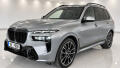 N�hled 70