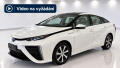 Toyota Mirai 