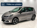 Renault Sc�nic 