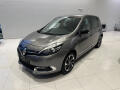 Renault Sc�nic 