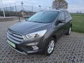 Ford Kuga 2.0 TDCi,110kW,�R,kamera,Panor
