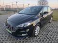 Ford S-MAX 2.0 EcoBlue 110 kW Aut., DPH
