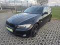 BMW 320d, 130 kW,2.sada kol,manual