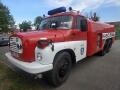 Tatra 138 PL1