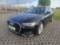 Audi A6 2.0 40 TDI S tronic Sport Avan