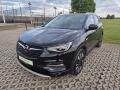 Opel Grandland X 2.0 D,130 kW,AT,Innovation,DPH