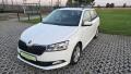 �koda Fabia 1.0 TSI 70 kW Ambition, CZ,DPH