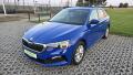 �koda Scala 1.0 TSI 81 kW Style AT CZ DPH
