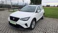 Seat Arona 1.0 TSI 70 kW Style CZ DPH