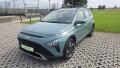 Hyundai Bayon  1.2i 62 kW ComfortClub CZ DPH