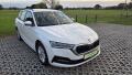 N�hled 5