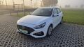 Hyundai i30  1.0TGDI 120 Start Plus CZ DPH