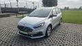 Ford Galaxy 2.0 EcoBl 110kW AT TITAN DPH