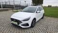 Hyundai i30 1.5T-GDI 117 kW, Smart CZ DPH