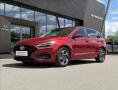 Hyundai i30 1.5 T DCT  WG FL Family