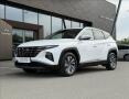 Hyundai Tucson 1.6 T-GDI  Smart Sense