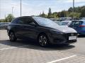 N�hled 4