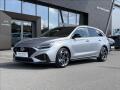 Hyundai i30 1.5 T-GDI DCT  WG FL N-Line