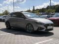 N�hled 4