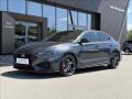 Hyundai i30 2.0 T DCT  N Performance Sport