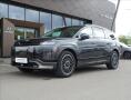 Hyundai Ioniq 9 4x4 7-m�st  Performance Caligr
