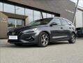 Hyundai i30 1.0 T-GDI DCT  WG Family Smart