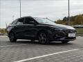 N�hled 4