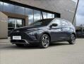 Hyundai Bayon 1.0 T-GDI  Play Climate