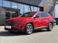 Hyundai Tucson 1.6 T-GDI  Smart Navi