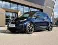 BMW i3 eDrive 125kW  120