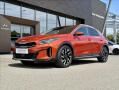 Kia XCeed 1.5 T-GDI DCT  Top Ta�n�