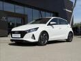 Hyundai i20 1.2 i  Comfort Club Alu16