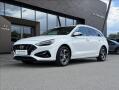 Hyundai i30 1.0 T-GDI  WG Family Smart