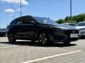 N�hled 4
