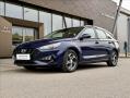 Hyundai i30 1.5 i  WG Comfort Alu 16
