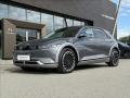 Hyundai Ioniq 5 Power 77kWh 4x4  Style Premium