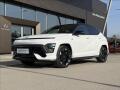 Hyundai Kona Power 65kWh  N Line Premium Pa